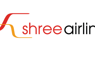 Shree Airlines