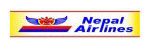 Nepal Airline
